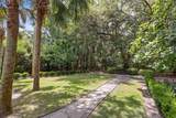 2829 Captain Sams Road - Photo 61