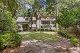 2829 Captain Sams Road - Photo 63