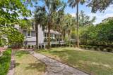 2829 Captain Sams Road - Photo 64