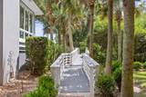 2829 Captain Sams Road - Photo 65
