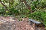 2829 Captain Sams Road - Photo 66