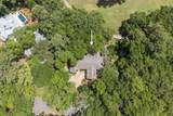 2829 Captain Sams Road - Photo 67