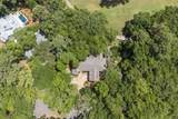 2829 Captain Sams Road - Photo 68