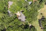 2829 Captain Sams Road - Photo 69