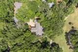 2829 Captain Sams Road - Photo 70