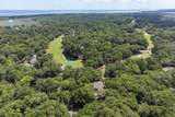 2829 Captain Sams Road - Photo 72