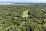 2829 Captain Sams Road - Photo 73