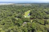 2829 Captain Sams Road - Photo 74