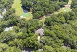 2829 Captain Sams Road - Photo 75