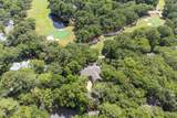 2829 Captain Sams Road - Photo 76