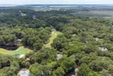 2829 Captain Sams Road - Photo 78