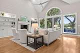 2829 Captain Sams Road - Photo 8