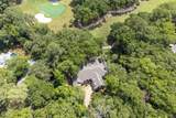 2829 Captain Sams Road - Photo 80