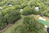 2829 Captain Sams Road - Photo 82