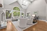 2829 Captain Sams Road - Photo 9