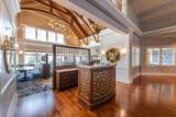 2829 Captain Sams Road - Photo 92