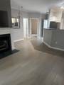 2331 Tall Sail Drive - Photo 10