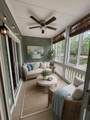 2331 Tall Sail Drive - Photo 11
