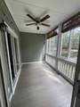 2331 Tall Sail Drive - Photo 12