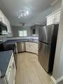 2331 Tall Sail Drive - Photo 14