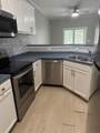 2331 Tall Sail Drive - Photo 15