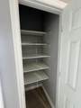 2331 Tall Sail Drive - Photo 18