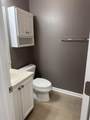 2331 Tall Sail Drive - Photo 19
