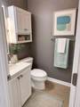 2331 Tall Sail Drive - Photo 20
