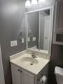 2331 Tall Sail Drive - Photo 21
