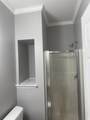 2331 Tall Sail Drive - Photo 22