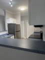2331 Tall Sail Drive - Photo 23