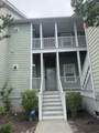 2331 Tall Sail Drive - Photo 25