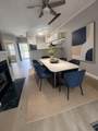 2331 Tall Sail Drive - Photo 9