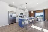 202 Laurelhurst Lane - Photo 10