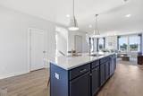 202 Laurelhurst Lane - Photo 11