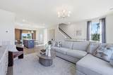 202 Laurelhurst Lane - Photo 14