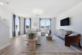 202 Laurelhurst Lane - Photo 15