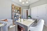 202 Laurelhurst Lane - Photo 22