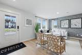 202 Laurelhurst Lane - Photo 6
