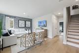 202 Laurelhurst Lane - Photo 9