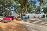 26 Hallmark Road - Photo 10