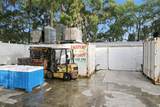 26 Hallmark Road - Photo 11