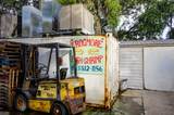 26 Hallmark Road - Photo 12