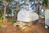26 Hallmark Road - Photo 13
