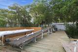 26 Hallmark Road - Photo 14