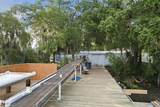 26 Hallmark Road - Photo 15