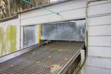 26 Hallmark Road - Photo 17