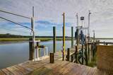 26 Hallmark Road - Photo 19