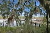 26 Hallmark Road - Photo 25