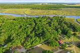 26 Hallmark Road - Photo 26